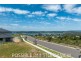 32 Kirai Drive, Speers Point NSW 2284