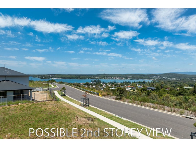 32 Kirai Drive, Speers Point NSW 2284