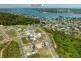 32 Kirai Drive, Speers Point NSW 2284