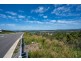 32 Kirai Drive, Speers Point NSW 2284