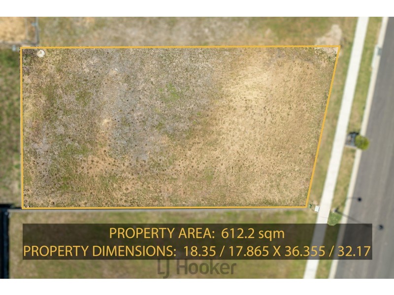32 Kirai Drive, Speers Point NSW 2284