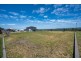 32 Kirai Drive, Speers Point NSW 2284