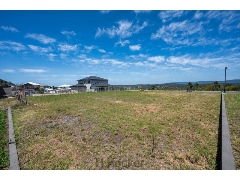 32 Kirai Drive, Speers Point NSW 2284