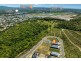 32 Kirai Drive, Speers Point NSW 2284