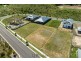 32 Kirai Drive, Speers Point NSW 2284