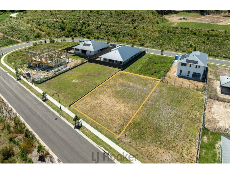 32 Kirai Drive, Speers Point NSW 2284