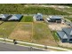32 Kirai Drive, Speers Point NSW 2284