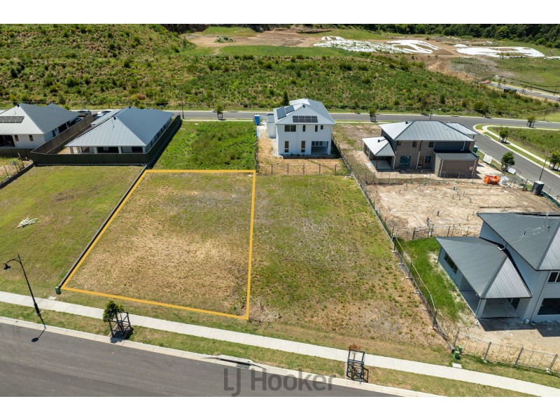 32 Kirai Drive, Speers Point NSW 2284