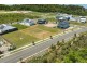32 Kirai Drive, Speers Point NSW 2284