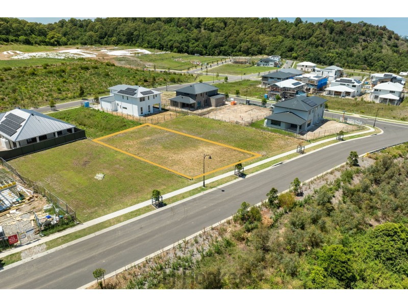 32 Kirai Drive, Speers Point NSW 2284