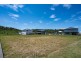 32 Kirai Drive, Speers Point NSW 2284