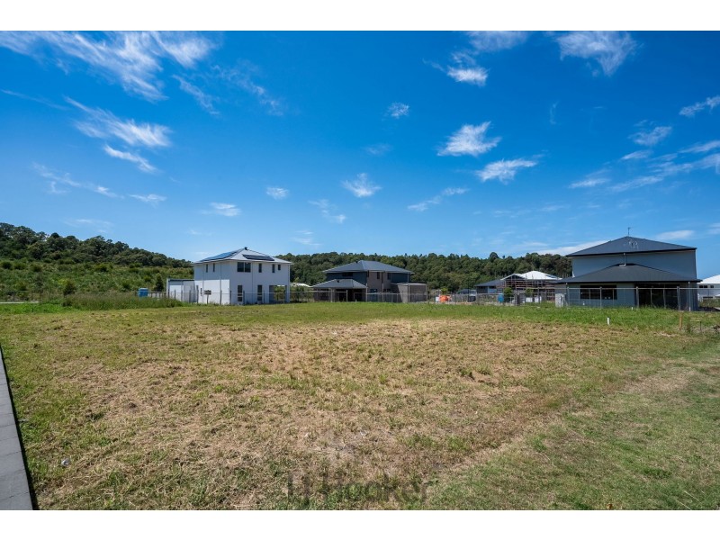 32 Kirai Drive, Speers Point NSW 2284