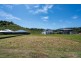 32 Kirai Drive, Speers Point NSW 2284