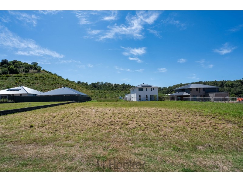 32 Kirai Drive, Speers Point NSW 2284