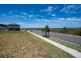 32 Kirai Drive, Speers Point NSW 2284