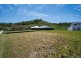 32 Kirai Drive, Speers Point NSW 2284