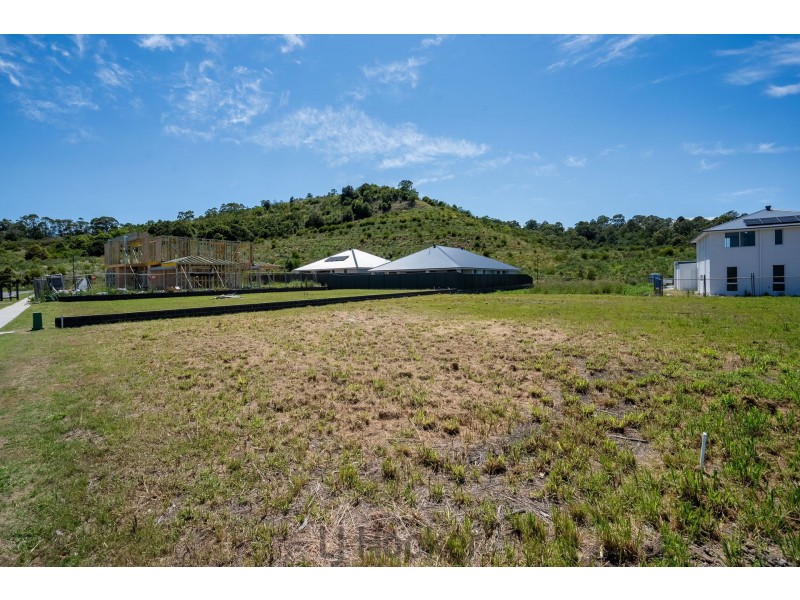 32 Kirai Drive, Speers Point NSW 2284