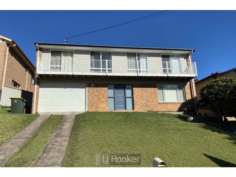 29 Haslemere Crescent, Buttaba NSW 2283