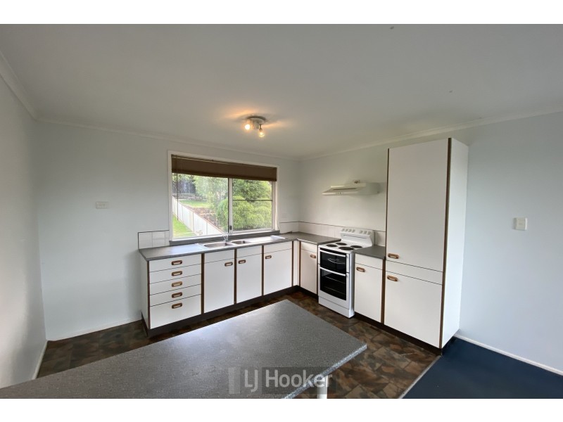 29 Haslemere Crescent, Buttaba NSW 2283