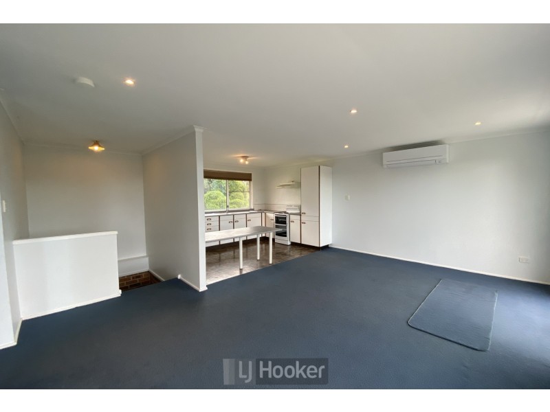 29 Haslemere Crescent, Buttaba NSW 2283