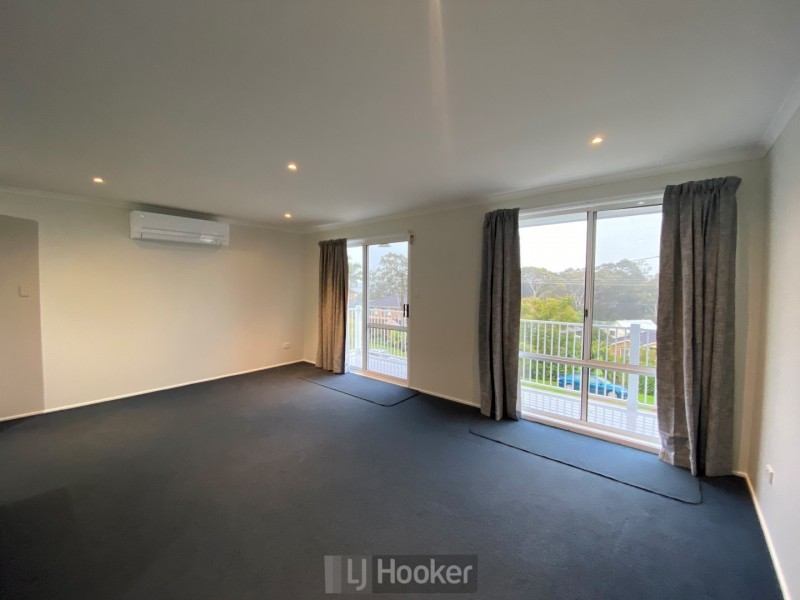 29 Haslemere Crescent, Buttaba NSW 2283