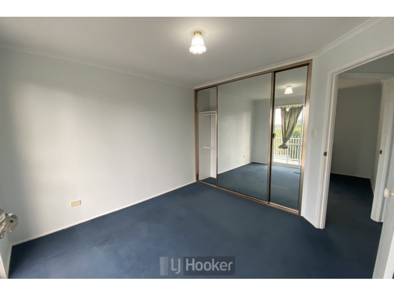29 Haslemere Crescent, Buttaba NSW 2283