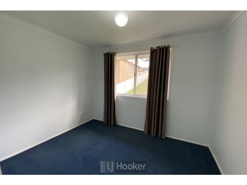 29 Haslemere Crescent, Buttaba NSW 2283
