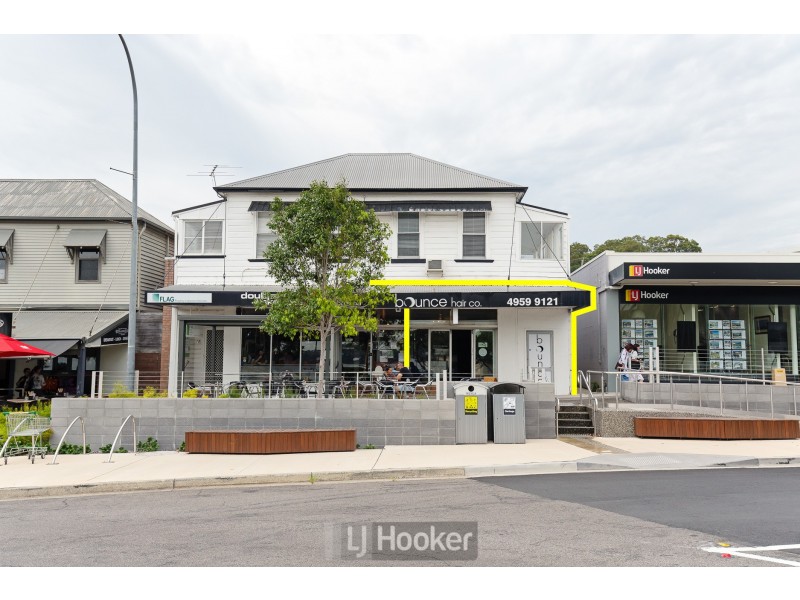 2/2-4 The Boulevarde Boulevard, Toronto NSW 2283