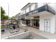 2/2-4 The Boulevarde Boulevard, Toronto NSW 2283
