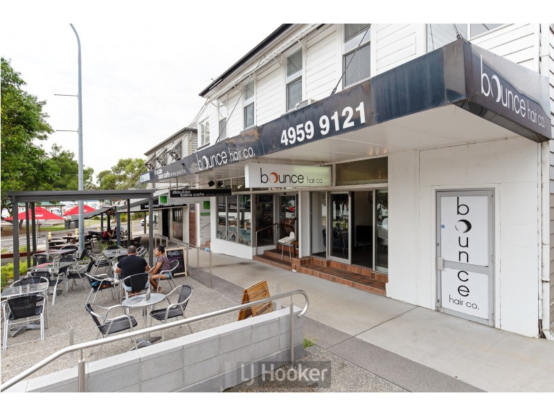 2/2-4 The Boulevarde Boulevard, Toronto NSW 2283
