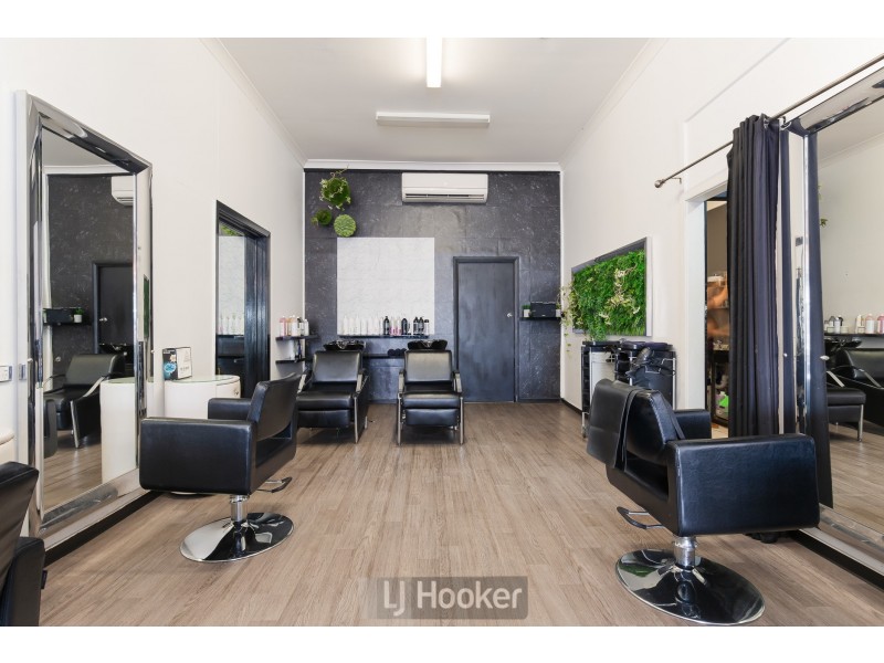 2/2-4 The Boulevarde Boulevard, Toronto NSW 2283