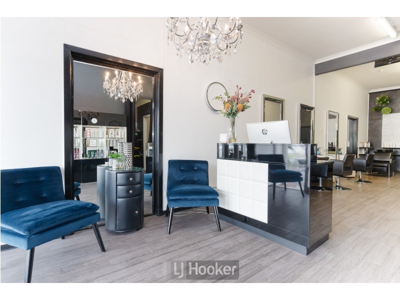 2/2-4 The Boulevarde Boulevard, Toronto NSW 2283