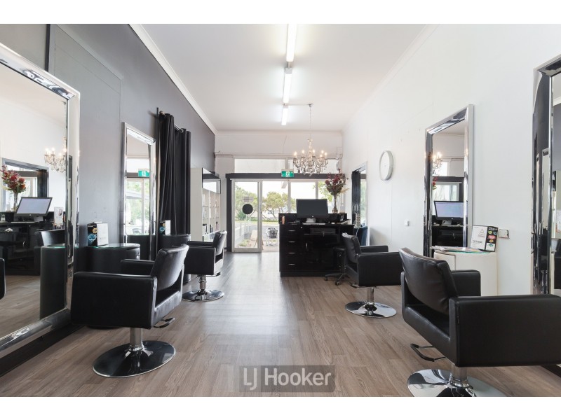 2/2-4 The Boulevarde Boulevard, Toronto NSW 2283