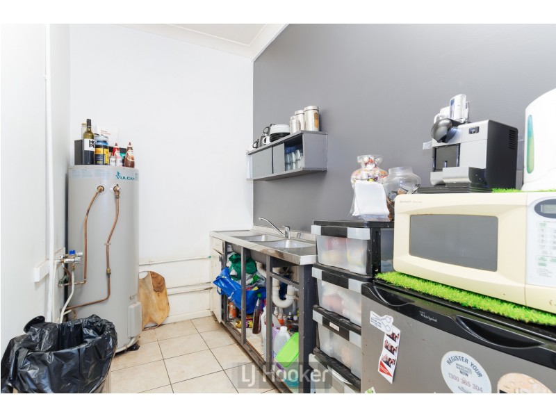 2/2-4 The Boulevarde Boulevard, Toronto NSW 2283