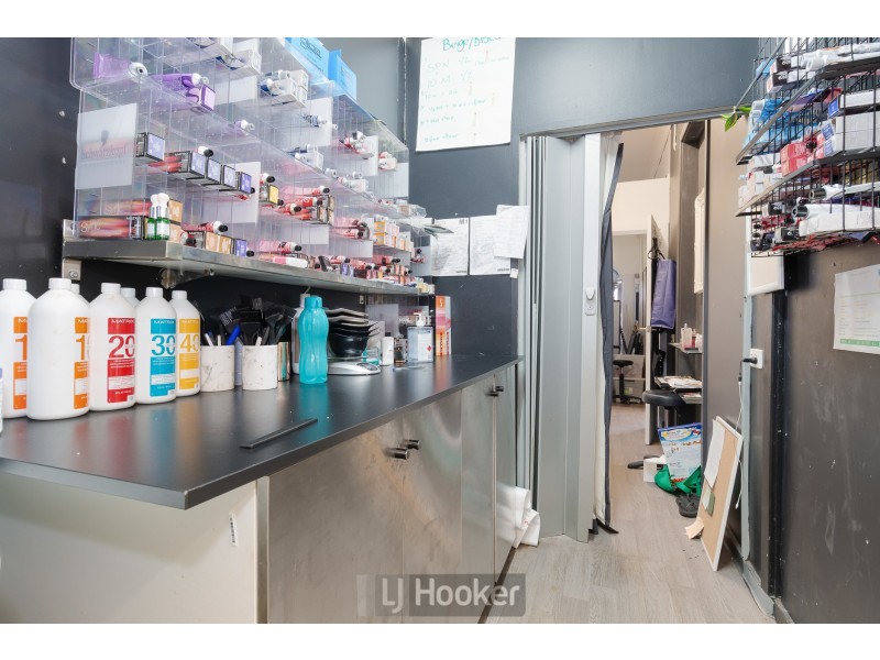 2/2-4 The Boulevarde Boulevard, Toronto NSW 2283