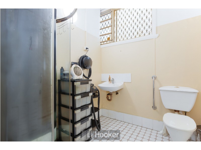 2/2-4 The Boulevarde Boulevard, Toronto NSW 2283