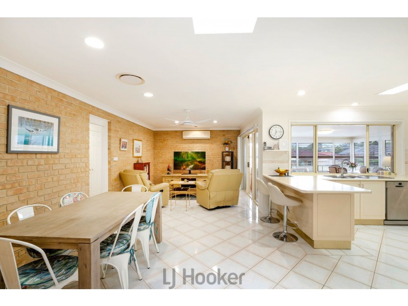 5 Westminster Close, Valentine NSW 2280