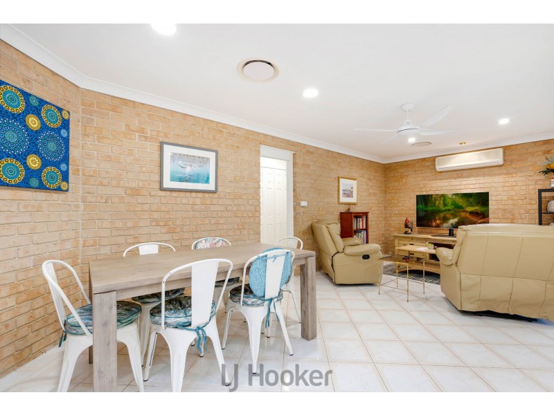 5 Westminster Close, Valentine NSW 2280