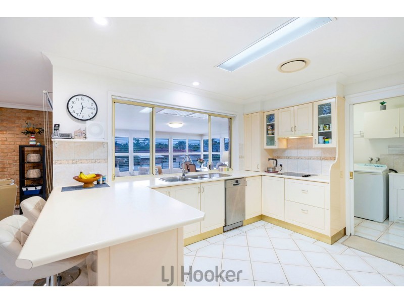 5 Westminster Close, Valentine NSW 2280