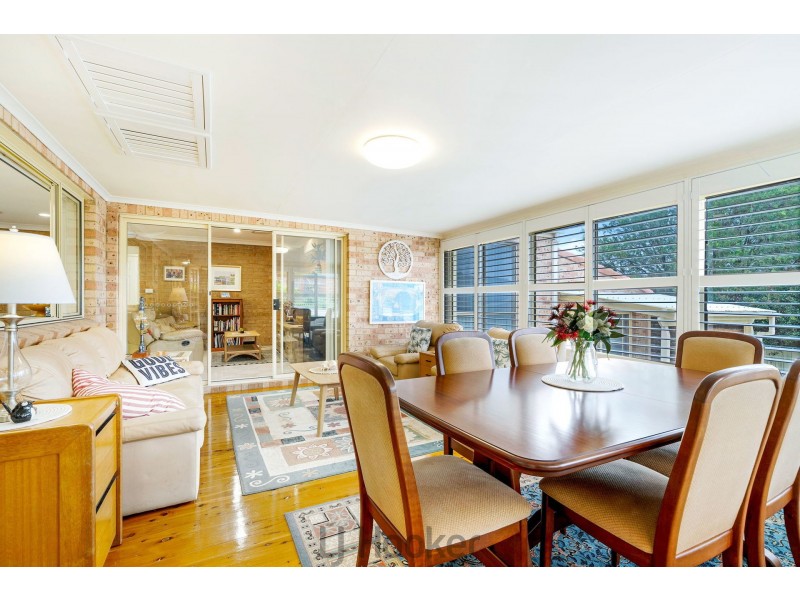 5 Westminster Close, Valentine NSW 2280