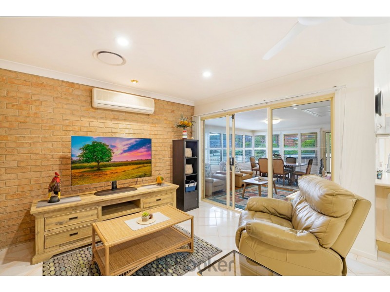 5 Westminster Close, Valentine NSW 2280