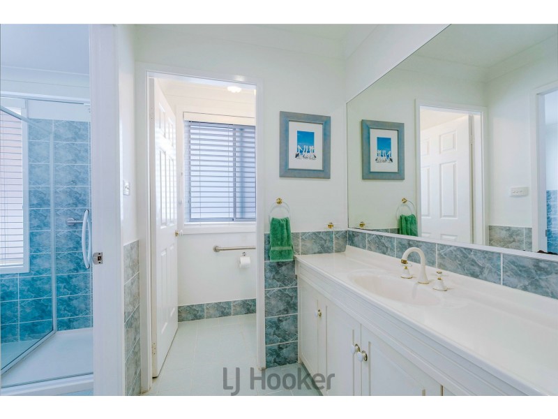 5 Westminster Close, Valentine NSW 2280