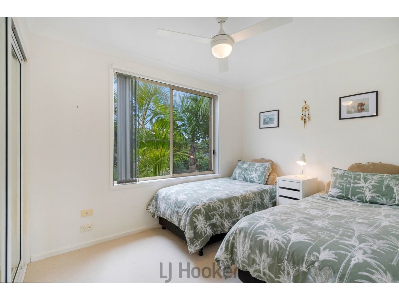 5 Westminster Close, Valentine NSW 2280