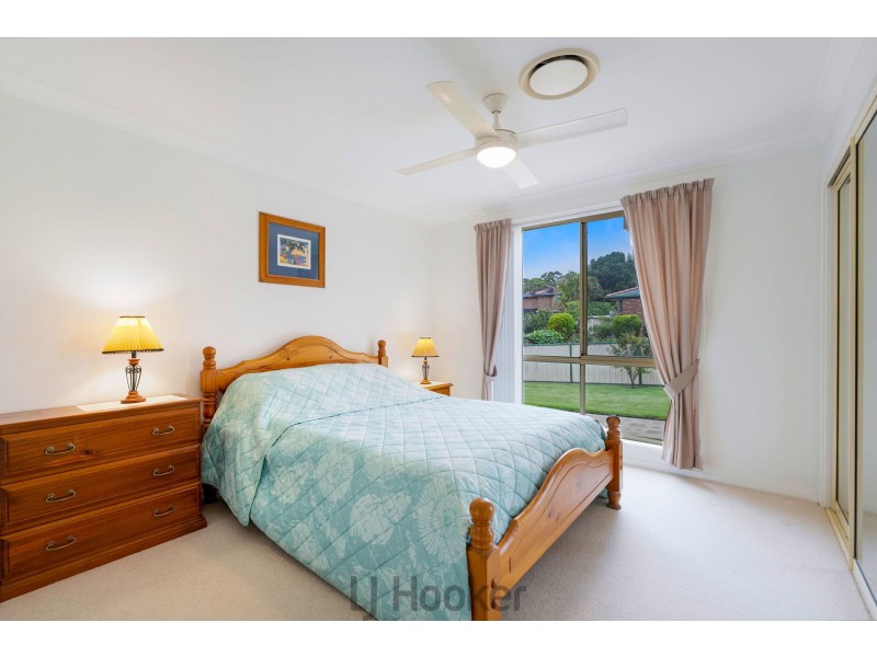 5 Westminster Close, Valentine NSW 2280