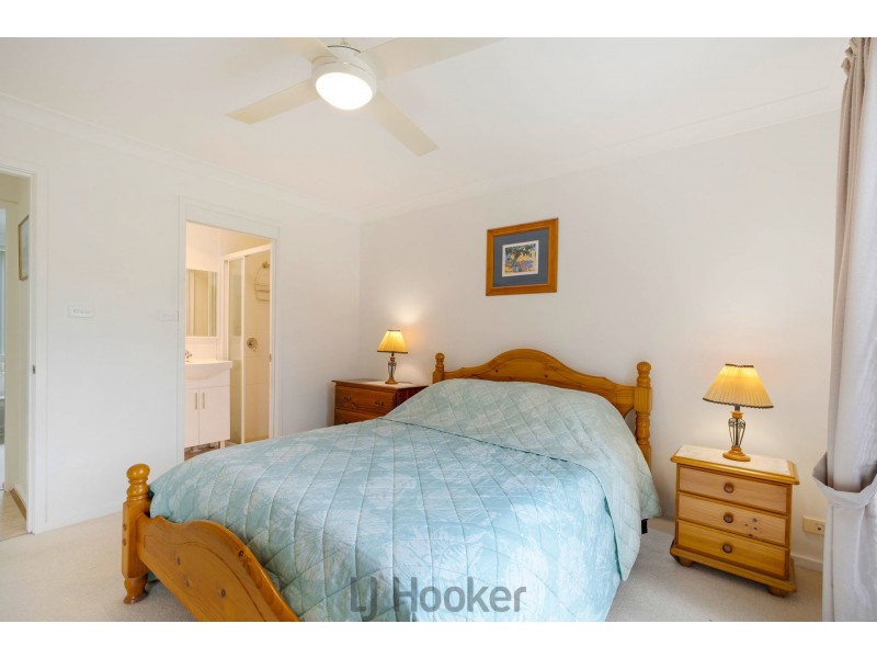 5 Westminster Close, Valentine NSW 2280