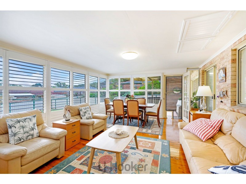 5 Westminster Close, Valentine NSW 2280