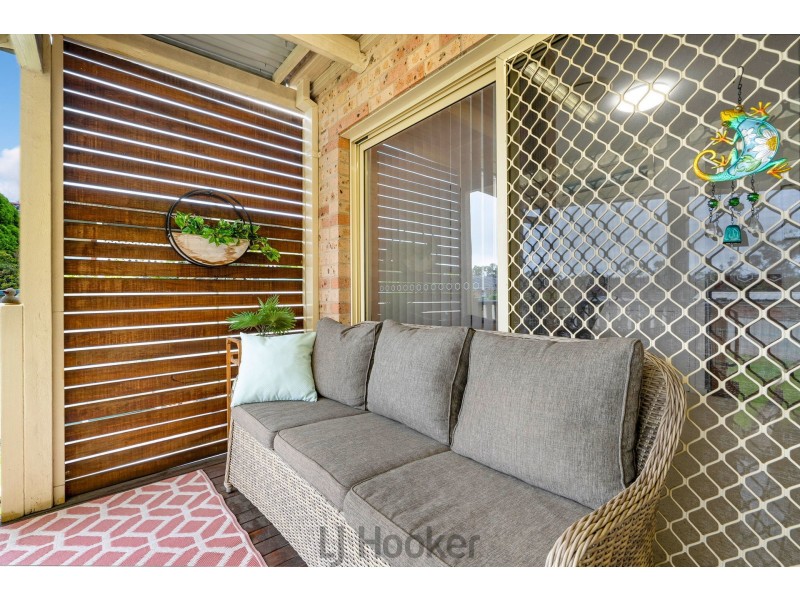 5 Westminster Close, Valentine NSW 2280