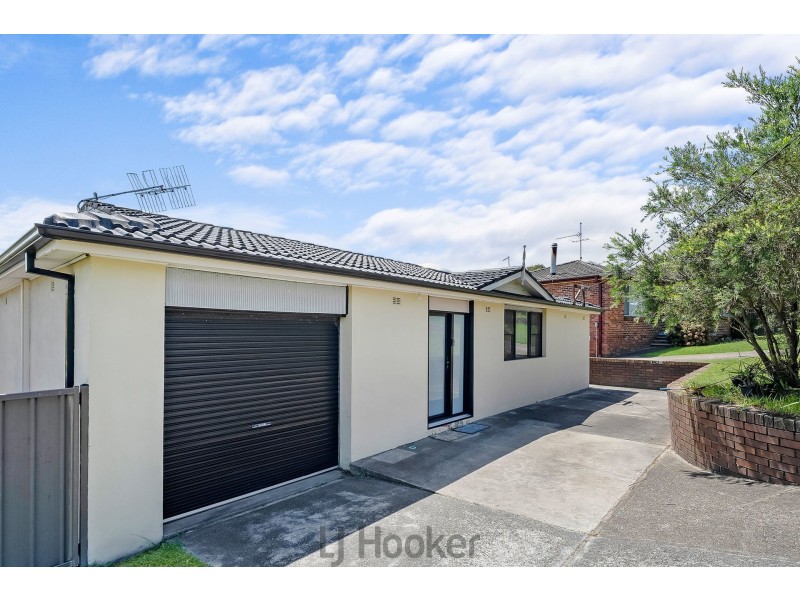 45 Old Belmont Road, Belmont North NSW 2280