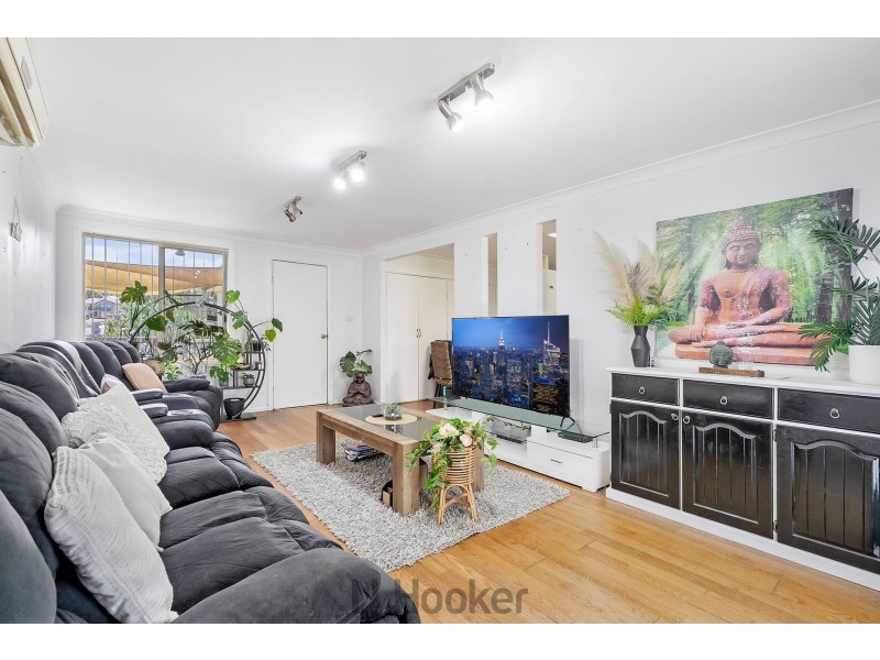 45 Old Belmont Road, Belmont North NSW 2280