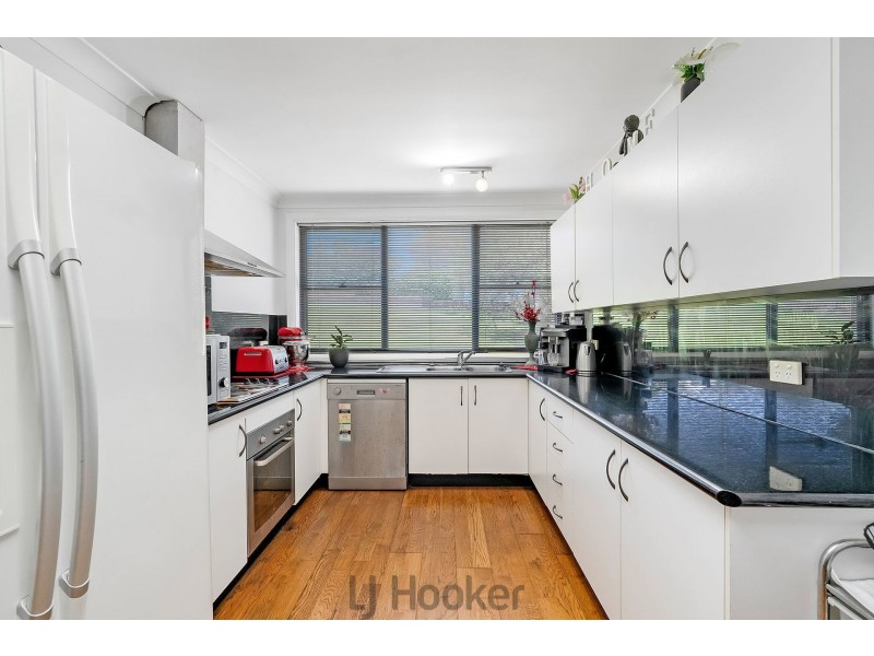 45 Old Belmont Road, Belmont North NSW 2280